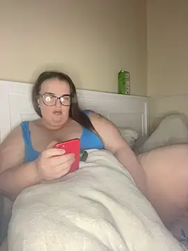 Lexib12xx online show from 10, 3, 2026