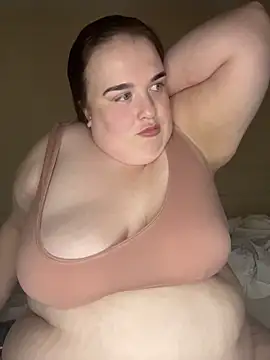 Lexib12xx online show from 21, 4, 2026