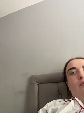 Snapshot of Lexib12xx chatting on 1, 6, 2026 Lexib12xx online show from 1, 6, 2026