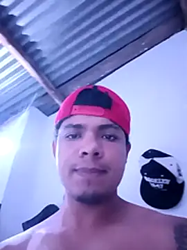 mz0116 online show from 3, 3, 2026