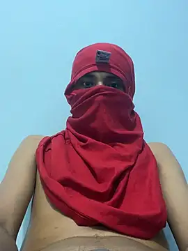 GonzalesGenix online show from 4, 3, 2026