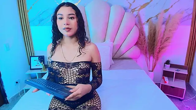 HemmaStar online show from 24, 6, 2026