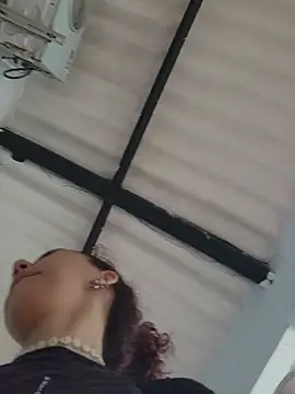 Isabella Stark online show from 21, 3, 2026