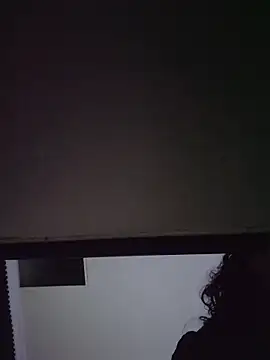 Isabella Stark online show from 27, 3, 2026