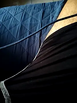 Osito HOT online show from 5, 3, 2026