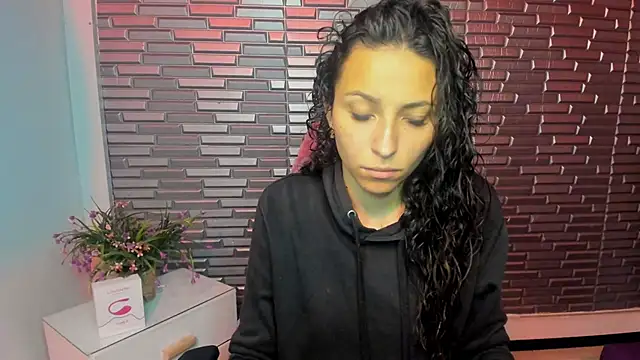 Ana maria 08 online show from 1, 4, 2026