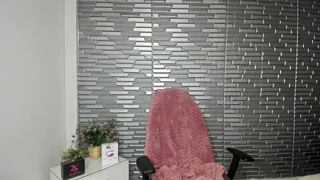 Ana maria 08 online show from 15, 4, 2026