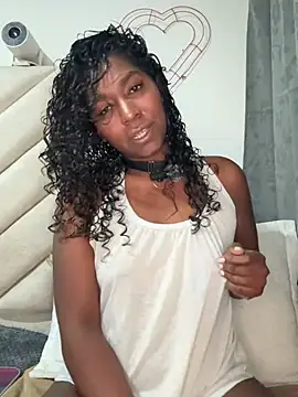 maryjane ebony online show from 20, 7, 2026