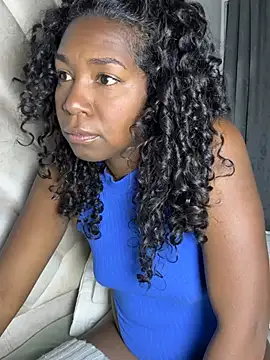 maryjane ebony online show from 17, 5, 2026