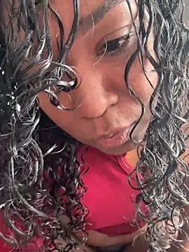 maryjane ebony online show from 4, 8, 2026