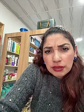 Belaros online show from 9, 3, 2026