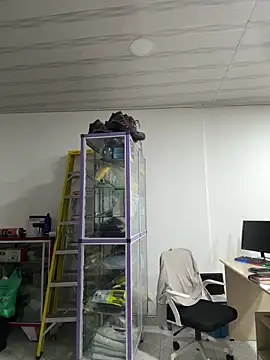 Belaros online show from 5, 3, 2026