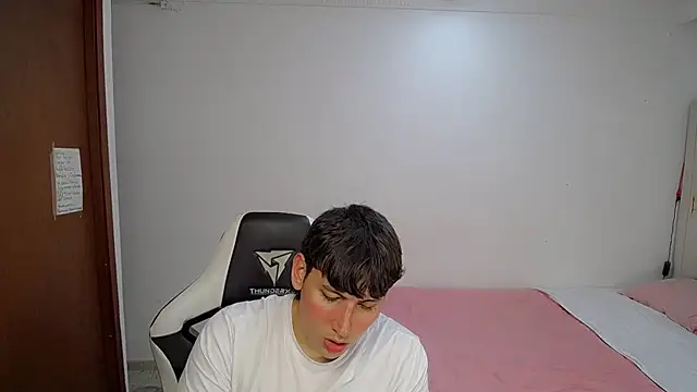 D moneyyy  online show from 6, 3, 2026