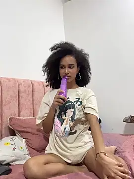 mainyummi online show from 5, 3, 2026