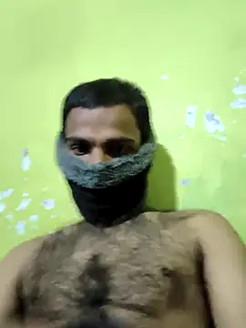 originaLUND online show from 6, 3, 2026