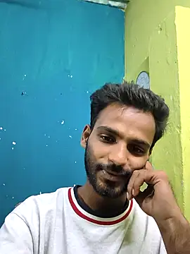 Snapshot of originaLUND chatting on 3, 5, 2026 originaLUND online show from 3, 5, 2026