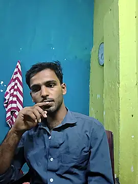 originaLUND online show from 21, 4, 2026