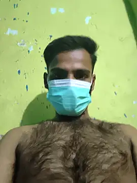 originaLUND online show from 4, 4, 2026