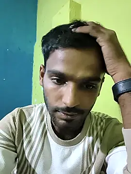 originaLUND online show from 10, 4, 2026