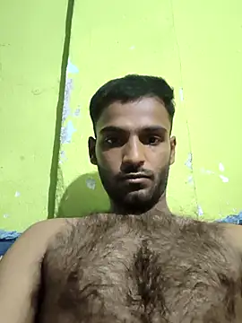 originaLUND online show from 23, 3, 2026