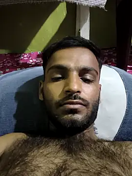 originaLUND online show from 25, 3, 2026