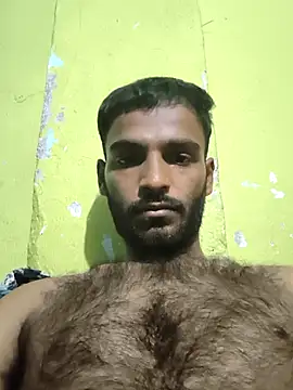 originaLUND online show from 1, 4, 2026