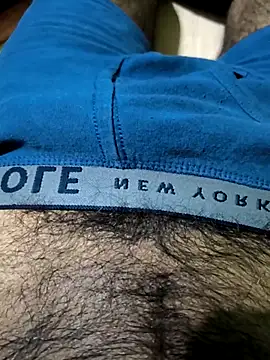 originaLUND online show from 17, 3, 2026