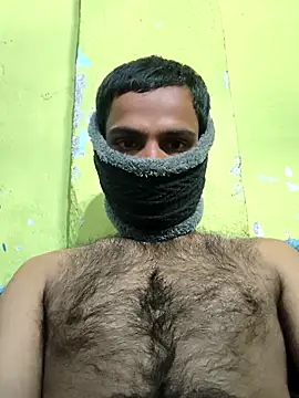 originaLUND online show from 19, 3, 2026