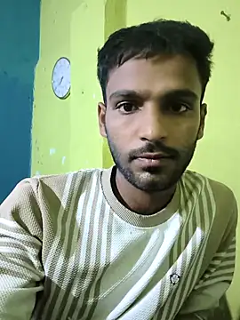 originaLUND online show from 11, 4, 2026