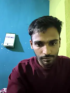 originaLUND online show from 12, 4, 2026