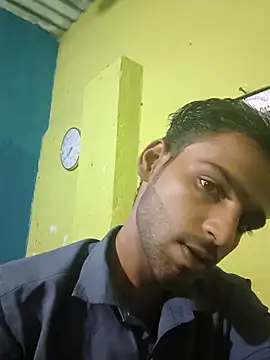 originaLUND online show from 20, 4, 2026