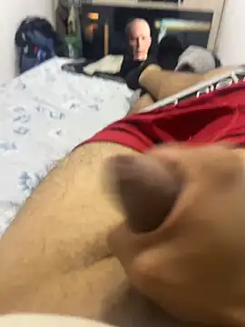 SEBIDI0721 online show from 4, 3, 2026