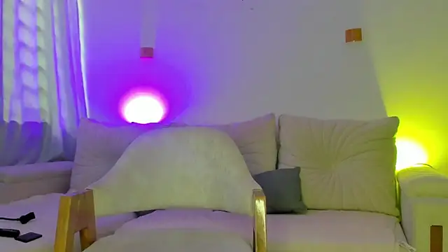 ALEJA R01 online show from 12, 3, 2026