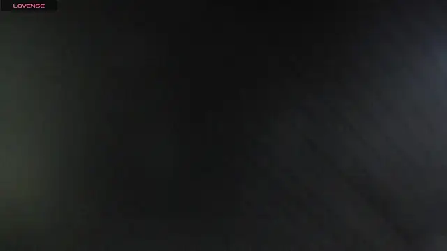 ALEJA R01 online show from 16, 3, 2026