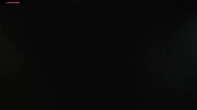 ALEJA R01 online show from 19, 3, 2026