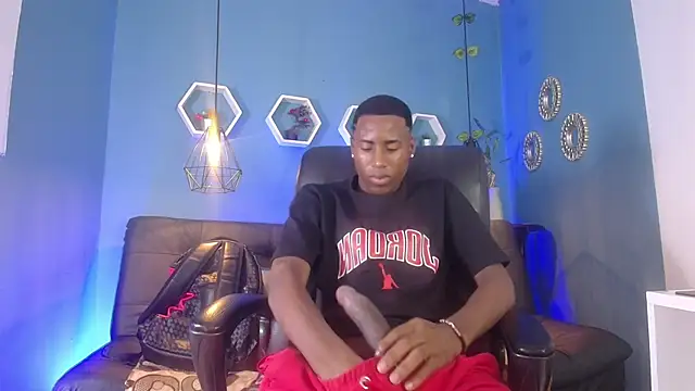 chriss ath online show from 9, 3, 2026