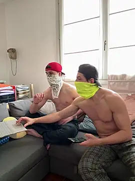 your cub online show from 7, 3, 2026