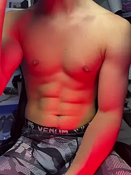 your cub online show from 14, 4, 2026