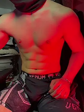 your cub online show from 2, 4, 2026