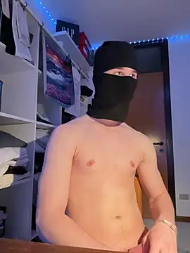 your cub online show from 5, 3, 2026