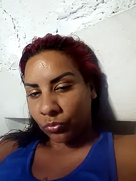 Nahomi 10 online show from 6, 3, 2026