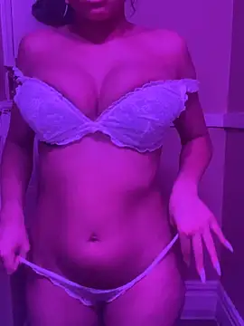 Mmmmadsss online show from 22, 3, 2026