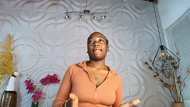 Ashleybrunette online show from 7, 3, 2026