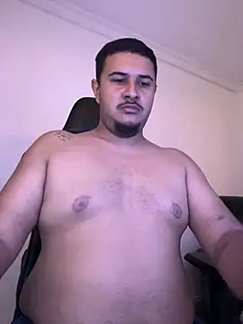 mateocollins1 online show from 12, 3, 2026