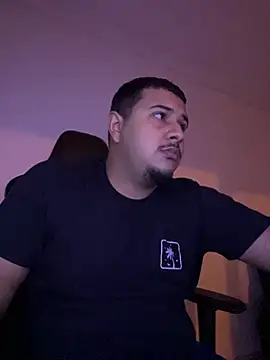 mateocollins1 online show from 5, 3, 2026