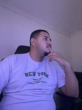 mateocollins1 online show from 24, 3, 2026