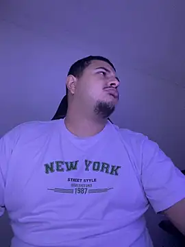 mateocollins1 online show from 10, 3, 2026