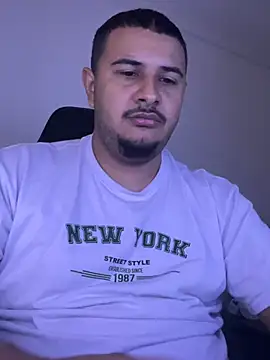 mateocollins1 online show from 27, 3, 2026