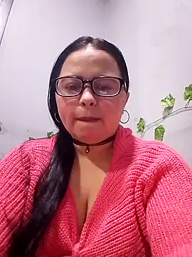 violetapeeveet online show from 19, 3, 2026