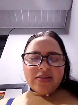 violetapeeveet online show from 25, 3, 2026